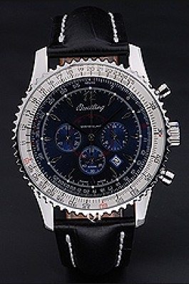 Breitling watch man-055